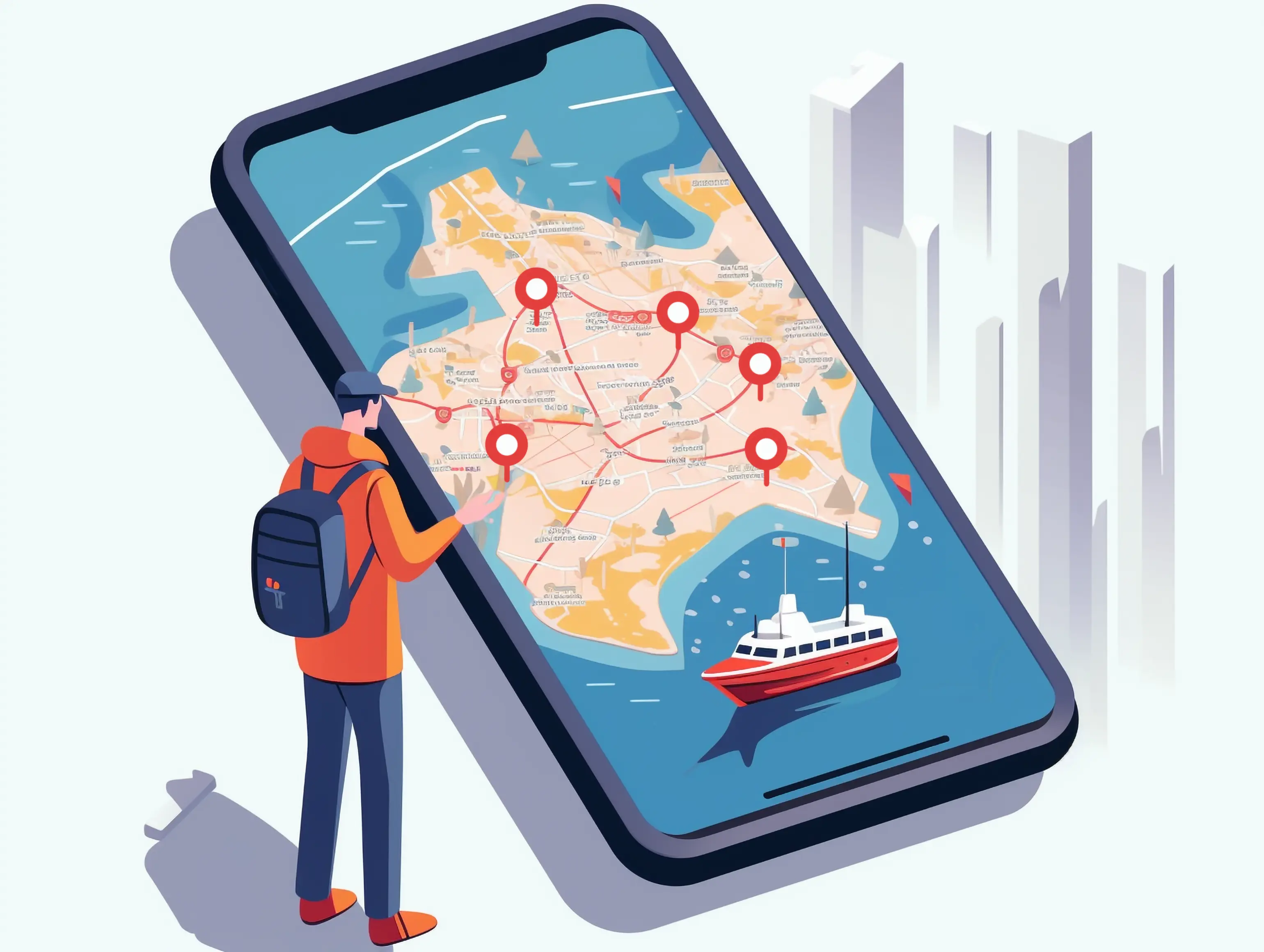  hire flutter developers Fiji	